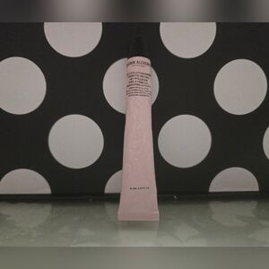2/$15✨️GA Primer✨️